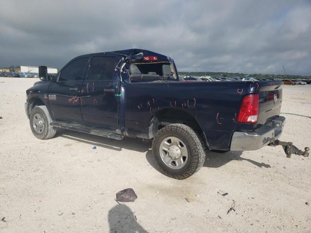 Photo 2 from auction – 2015 RAM 2500 ST with VIN 3C6UR5CLXFG592318