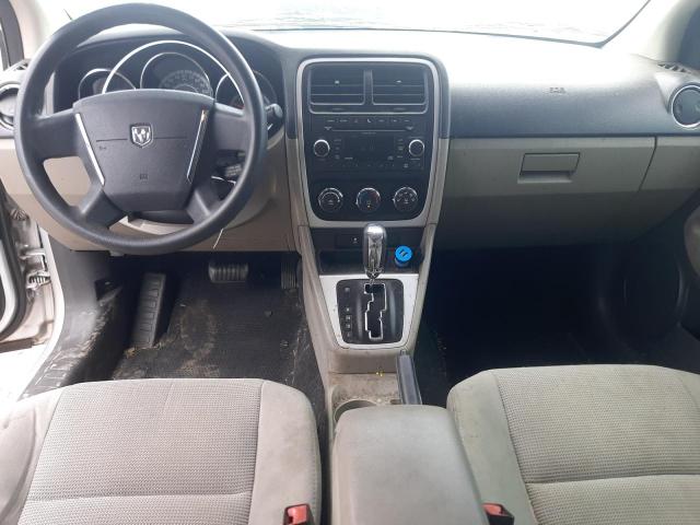 Photo 8 from auction – 2011 DODGE CALIBER MA with VIN 1B3CB3HA7BD295388