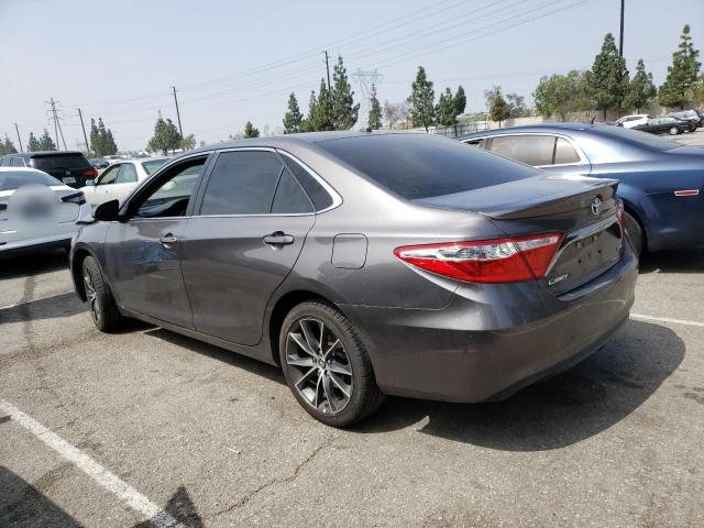Photo 2 from auction – 2016 TOYOTA CAMRY LE with VIN 4T1BF1FK1GU237889