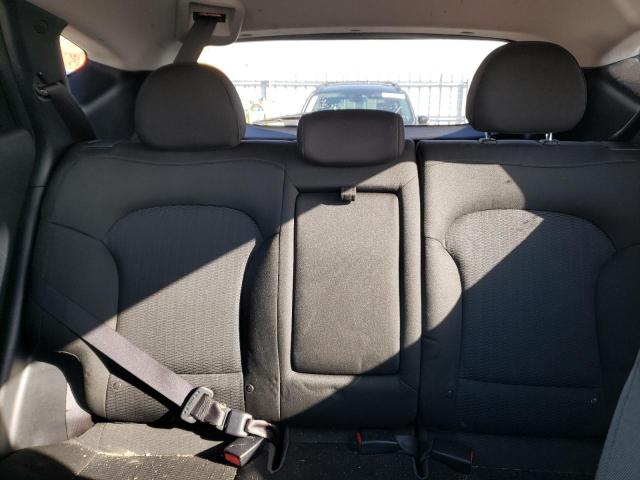Photo 10 from auction – 2015 HYUNDAI TUCSON GLS with VIN KM8JTCAF3FU952018
