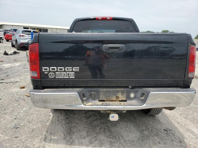 Photo 6 from auction – 2002 DODGE RAM 1500 with VIN 3D7HA18N62G175962