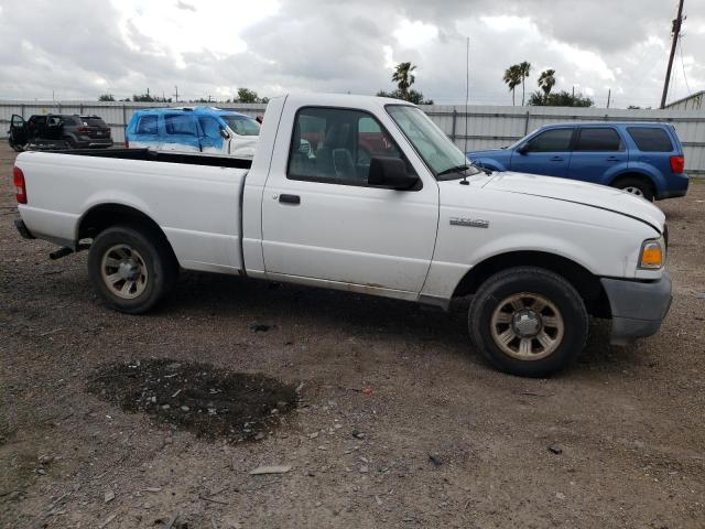 Photo 4 from auction – 2011 FORD RANGER with VIN 1FTKR1AD1BPB16548