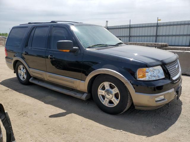Photo 4 from auction – 2004 FORD EXPEDITION with VIN 1FMFU18L84LA26073