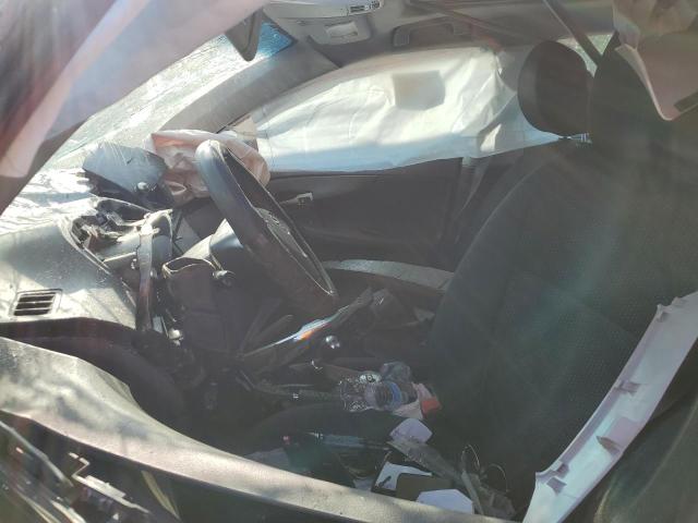 صورة رقم 7 من المزاد - 2009 TOYOTA COROLLA مع VIN 2T1BU40E49C004815