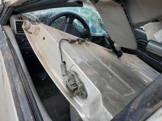 Photo 8 from auction – 2005 CHEVROLET COLORADO with VIN 1GCDT136158261032