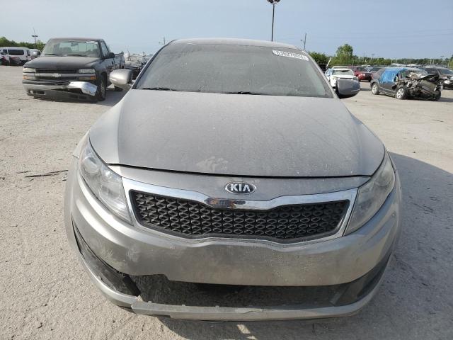 Photo 5 from auction – 2013 KIA OPTIMA LX with VIN 5XXGM4A76DG152522