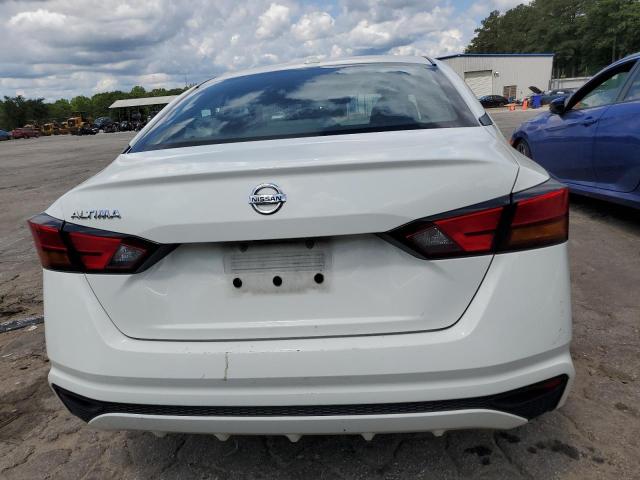 Photo 6 from auction – 2020 NISSAN ALTIMA S with VIN 1N4BL4BV8LC244844