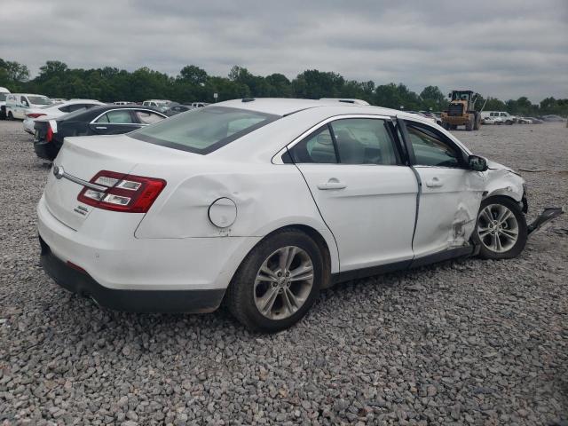 Photo 3 from auction – 2016 FORD TAURUS SEL with VIN 1FAHP2E87GG116280