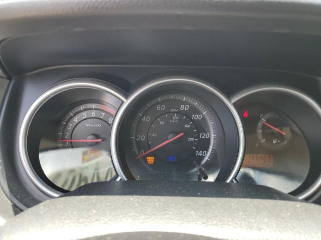 Photo 9 from auction – 2011 NISSAN VERSA S with VIN 3N1BC1CPXBL449788