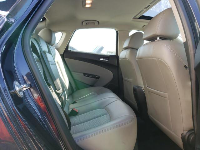 Photo 10 from auction – 2015 BUICK VERANO CON with VIN 1G4PR5SK7F4219566