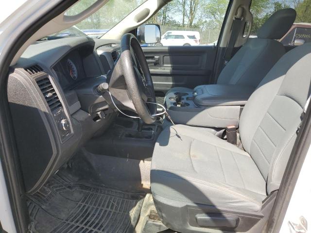 Photo 7 from auction – 2013 RAM 3500 with VIN 3C7WRTCL6DG526886