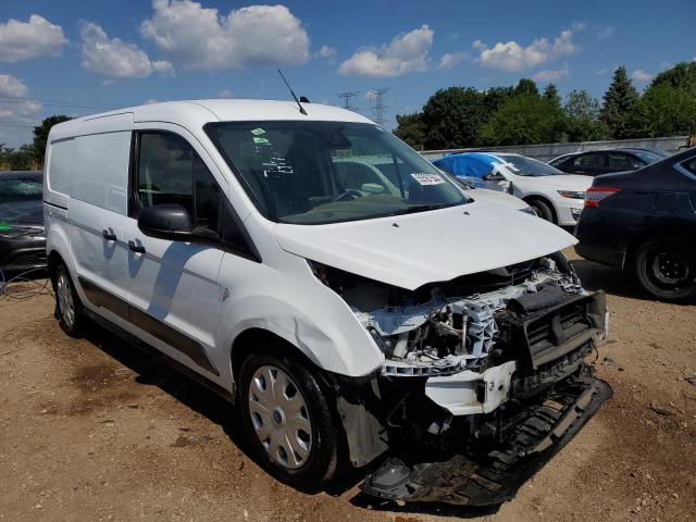 Photo 4 from auction – 2021 FORD TRANSIT CO with VIN NM0LS7E26M1490841