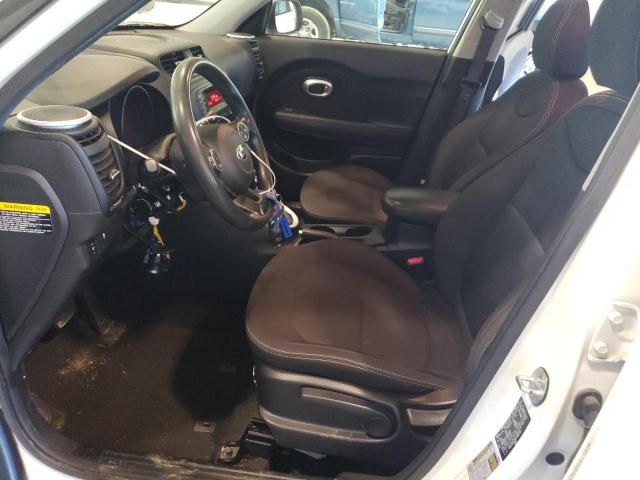Photo 7 from auction – 2016 KIA SOUL with VIN KNDJN2A21G7288792