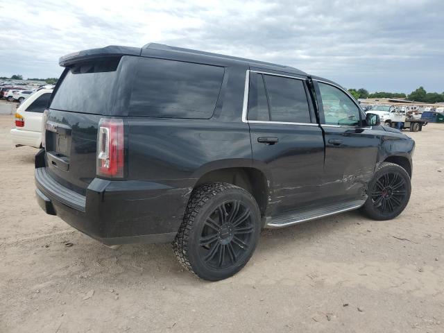 Photo 3 from auction – 2015 GMC YUKON SLE with VIN 1GKS1AEC6FR724833