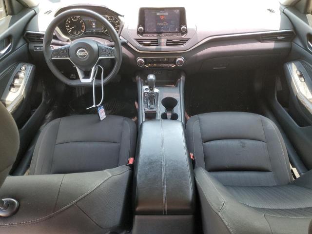 Photo 8 from auction – 2020 NISSAN ALTIMA S with VIN 1N4BL4BV0LC185210