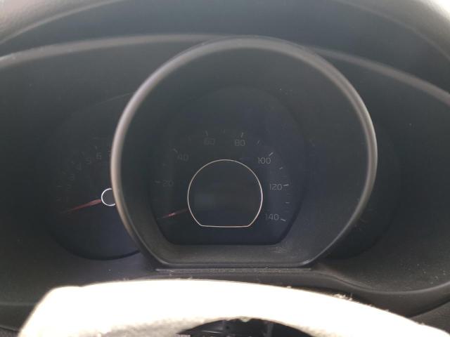 Фото 9 с аукциона – 2018 KIA SOUL + с VIN KNDJP3A52J7593008