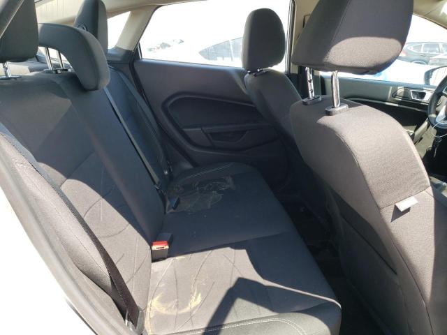 Photo 10 from auction – 2015 FORD FIESTA SE with VIN 3FADP4BJ7FM160284