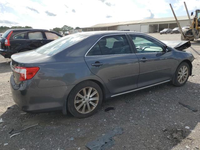 Photo 3 from auction – 2012 TOYOTA CAMRY BASE with VIN 4T1BF1FK5CU516627