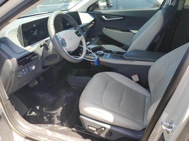 Photo 7 from auction – 2022 KIA EV6 LIGHT with VIN KNDC3DLC7N5028809