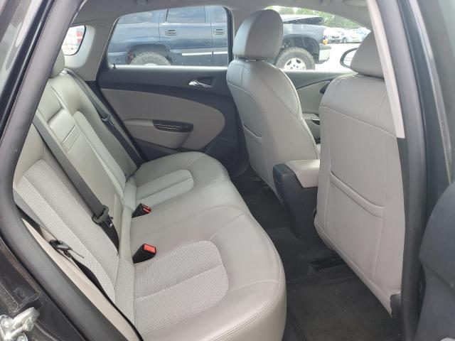 Photo 10 from auction – 2015 BUICK VERANO CON with VIN 1G4PR5SK3F4182208