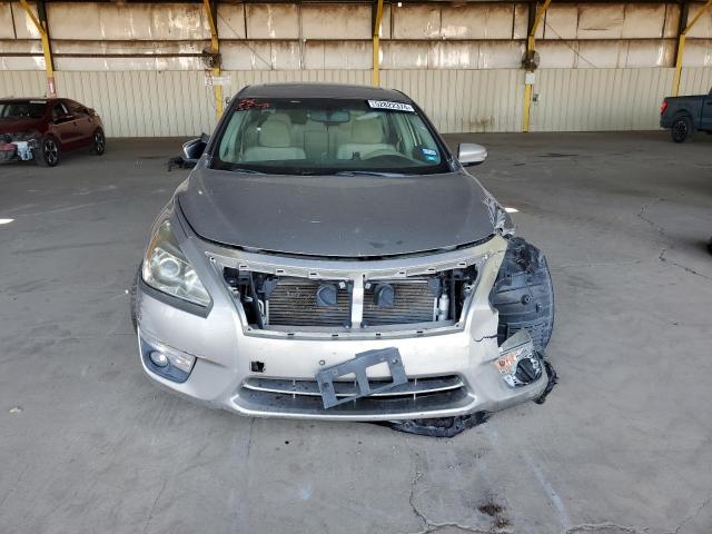 Photo 5 from auction – 2013 NISSAN ALTIMA 2.5 with VIN 1N4AL3AP3DC264669
