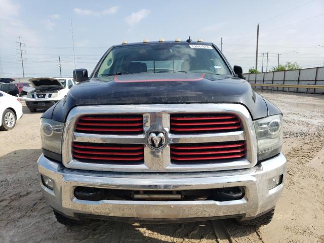 Photo 5 from auction – 2016 RAM 2500 POWER with VIN 3C6TR5EJ4GG275093