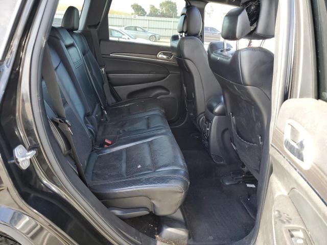 Photo 11 from auction – 2015 JEEP GRAND CHER with VIN 1C4RJFBM7FC618463