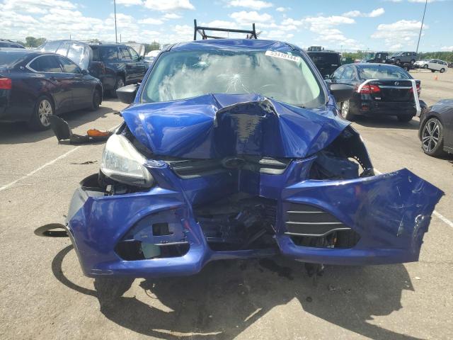 Photo 5 from auction – 2013 FORD ESCAPE S with VIN 1FMCU0F75DUB44806