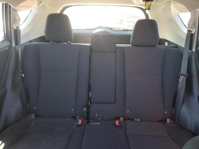 Photo 10 from auction – 2018 TOYOTA RAV4 ADVEN with VIN JTMRFREV5JJ210507