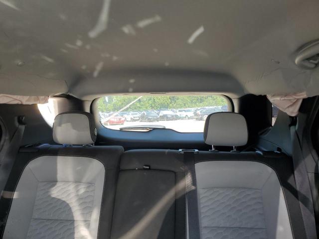 Photo 10 from auction – 2019 CHEVROLET EQUINOX LS with VIN 2GNAXSEV2K6147308