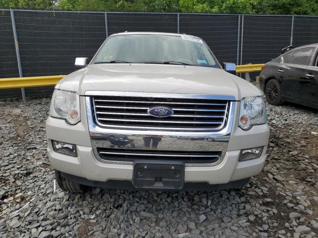 Photo 5 from auction – 2006 FORD EXPLORER L with VIN 1FMEU75876ZA14074