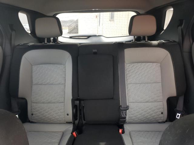 Photo 10 from auction – 2018 CHEVROLET EQUINOX LS with VIN 2GNAXREV3J6286547