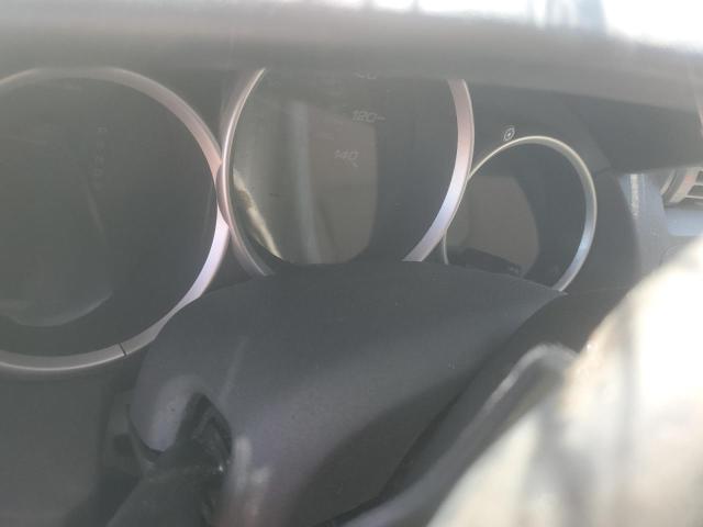Photo 9 from auction – 2007 HONDA FIT S with VIN JHMGD38657S028614