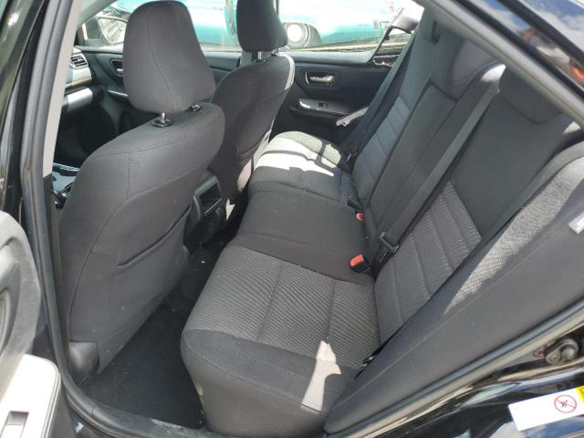 Photo 10 from auction – 2016 TOYOTA CAMRY LE with VIN 4T1BF1FK3GU551625
