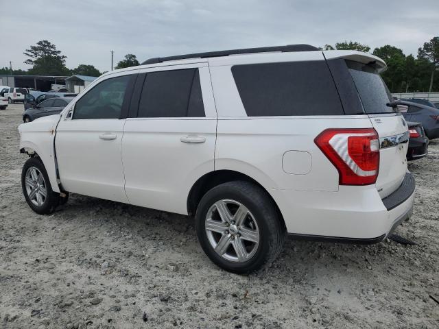 Photo 2 from auction – 2019 FORD EXPEDITION with VIN 1FMJU1HT3KEA75161