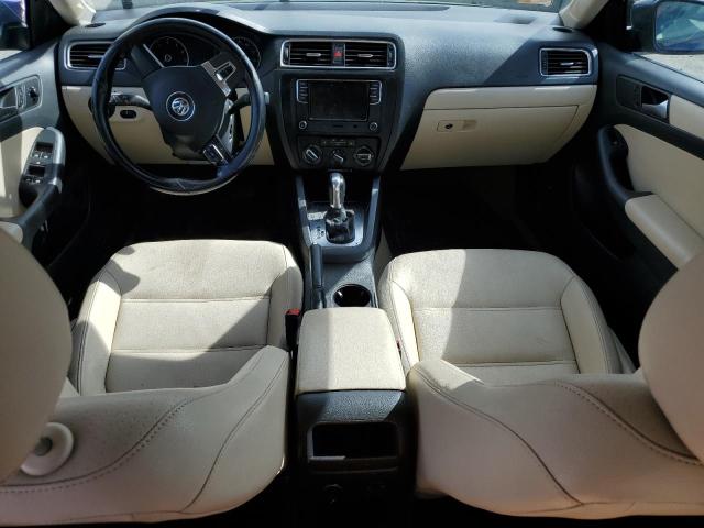 Photo 8 from auction – 2012 VOLKSWAGEN JETTA SE with VIN 3VWDP7AJ3CM393472