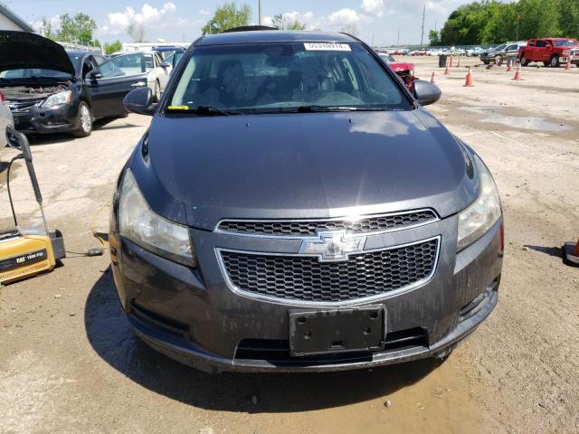 Photo 5 from auction – 2013 CHEVROLET CRUZE LT with VIN 1G1PC5SB2D7183831