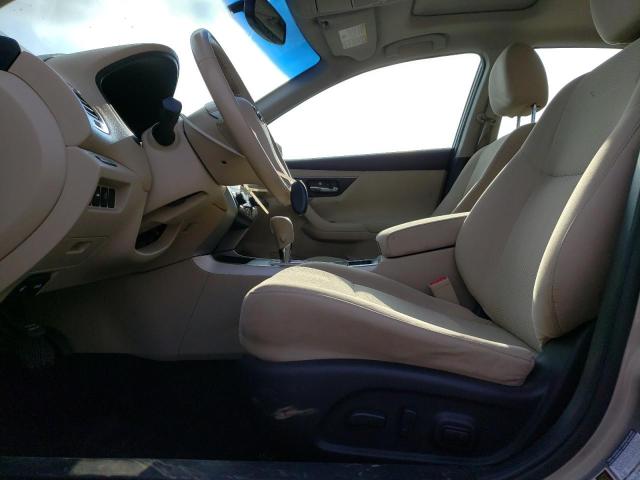 Photo 7 from auction – 2015 NISSAN ALTIMA 2.5 with VIN 1N4AL3APXFC102122