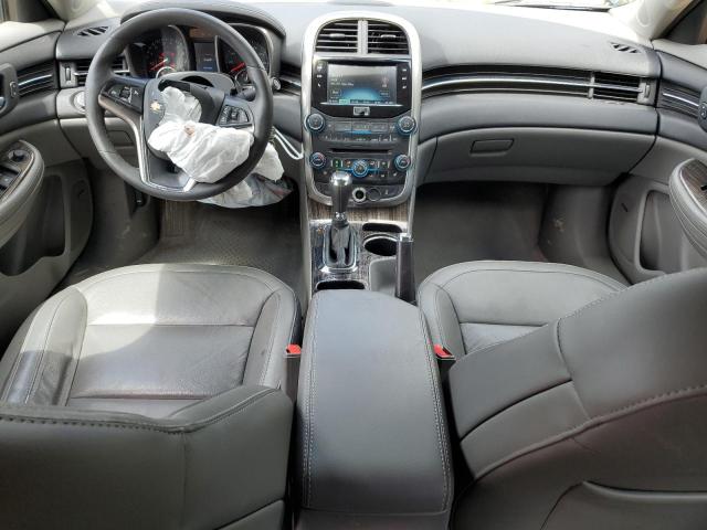 Photo 8 from auction – 2015 CHEVROLET MALIBU 2LT with VIN 1G11D5SL0FF305042