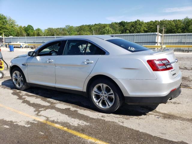 Фото 2 с аукциона – 2016 FORD TAURUS SEL с VIN 1FAHP2E82GG141524