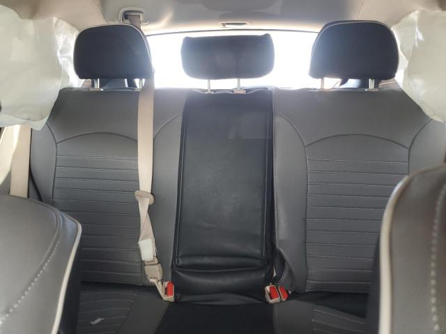 Снимка 10 от търг – 2015 SUBARU OUTBACK 2. с VIN 4S4BSACC0F3239484