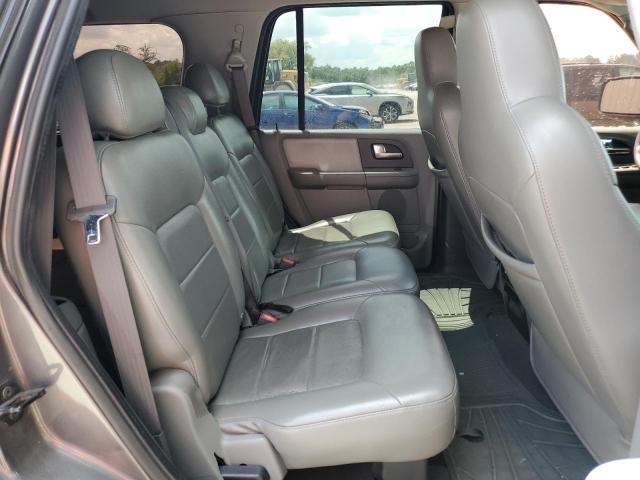 Photo 11 from auction – 2004 FORD EXPEDITION with VIN 1FMRU15W04LA92239