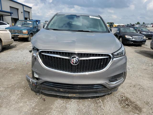 Photo 5 from auction – 2019 BUICK ENCLAVE ES with VIN 5GAERBKW2KJ232963