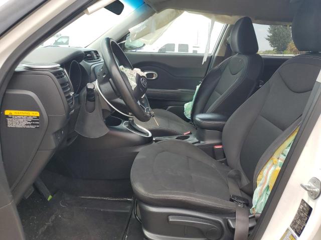 Photo 7 from auction – 2015 KIA SOUL with VIN KNDJN2A27F7779110