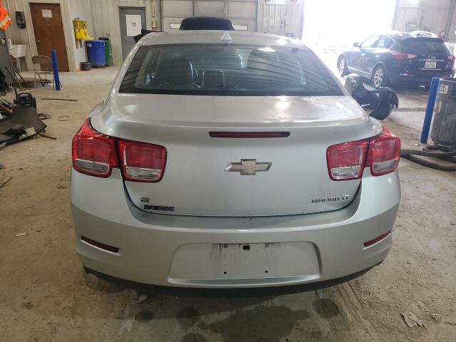 Photo 6 from auction – 2014 CHEVROLET MALIBU 2LT with VIN 1G11E5SL1EF250709