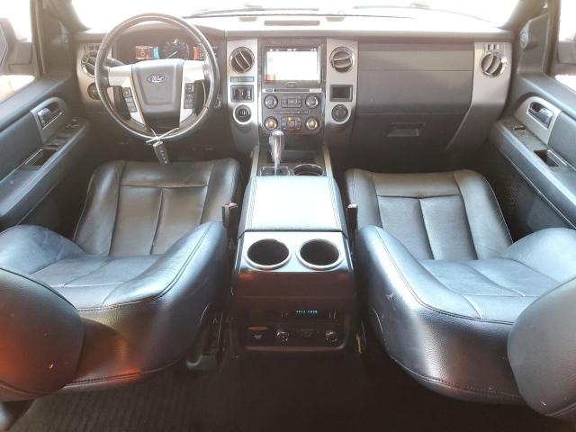 Photo 8 from auction – 2017 FORD EXPEDITION with VIN 1FMJU1KT1HEA70266
