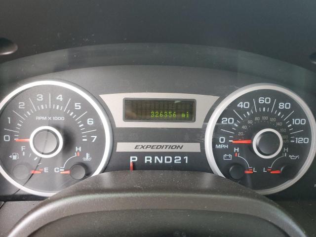 Photo 9 from auction – 2006 FORD EXPEDITION with VIN 1FMFU195X6LA29186