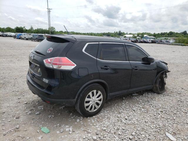 Foto 3 de la subasta – 2016 NISSAN ROGUE S con VIN KNMAT2MT8GP658954