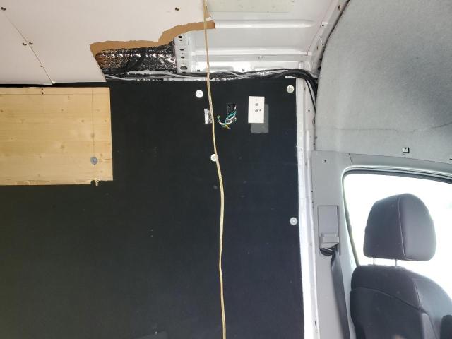 Photo 11 from auction – 2017 FREIGHTLINER SPRINTER 2 with VIN WDYPE8CD9HP518676