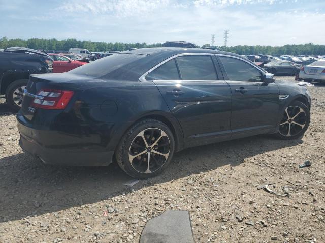 Photo 3 from auction – 2015 FORD TAURUS LIM with VIN 1FAHP2F80FG125481